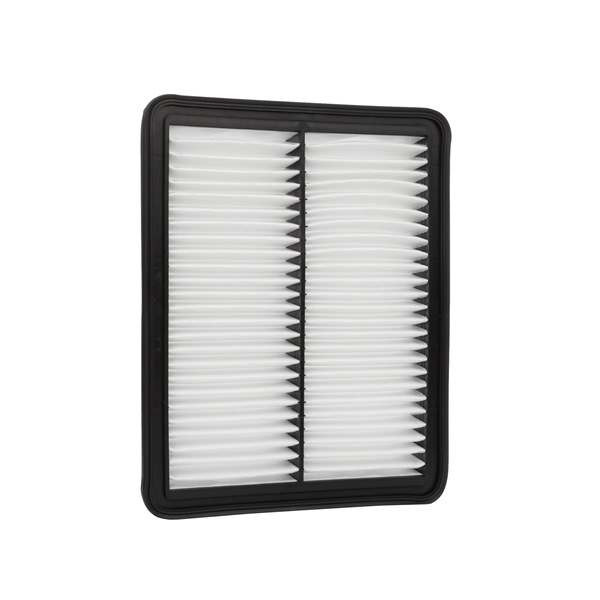 VALEO 585478 Luftfilter KIA SORENTO 1 (JC) 194 PS Benzin Kosten