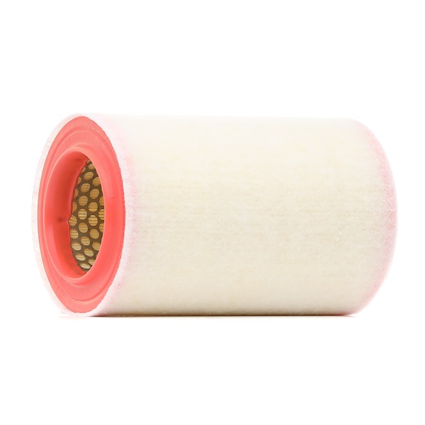 VALEO 585762: Gaisa filtrs