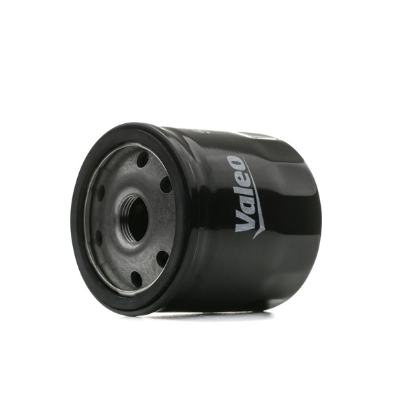 VALEO 586144: Filtro olio