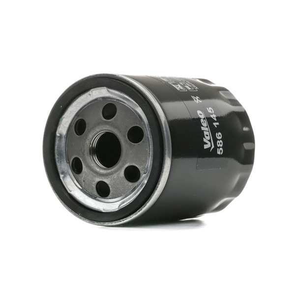 VALEO 586145: Filtro olio