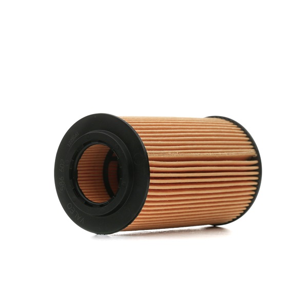 VALEO 586602: Filtru ulei