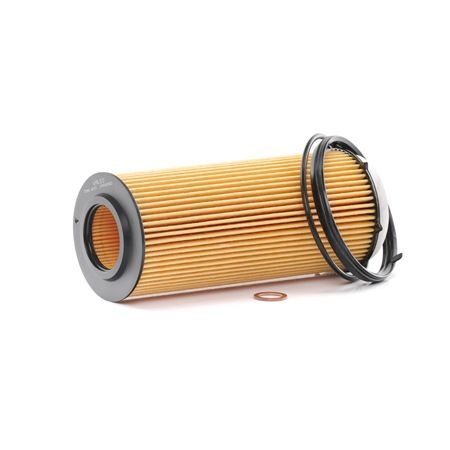 VALEO 586603: Filtre à huile
