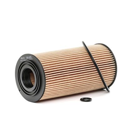 VALEO 586605: Ölfilter