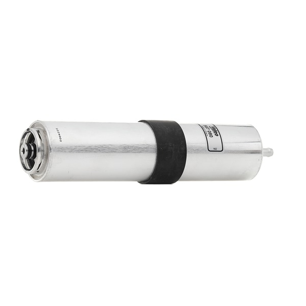 VALEO 587080: Degvielas filtrs