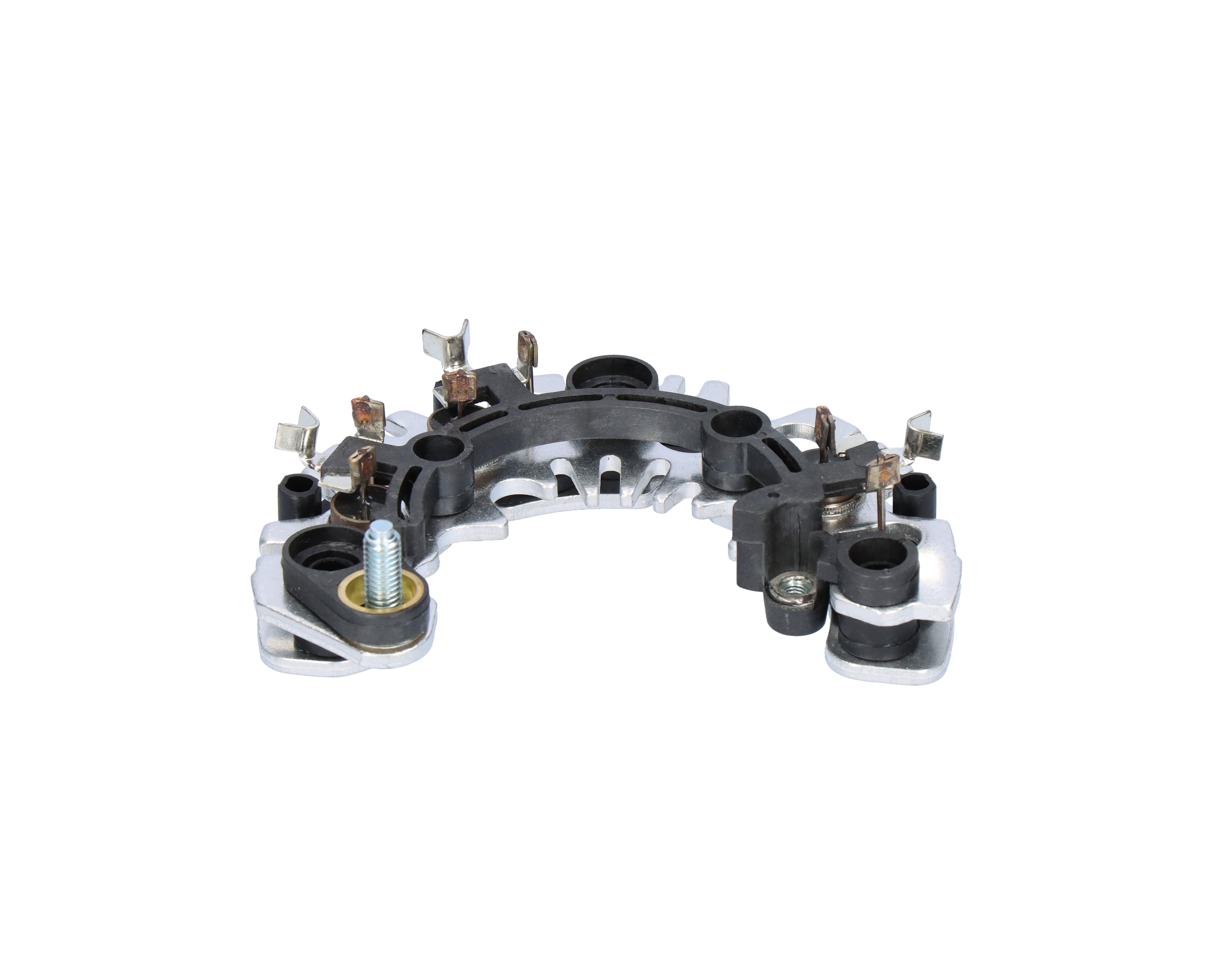 VALEO 592030: Punte diode VALEO NEW SPARE PART