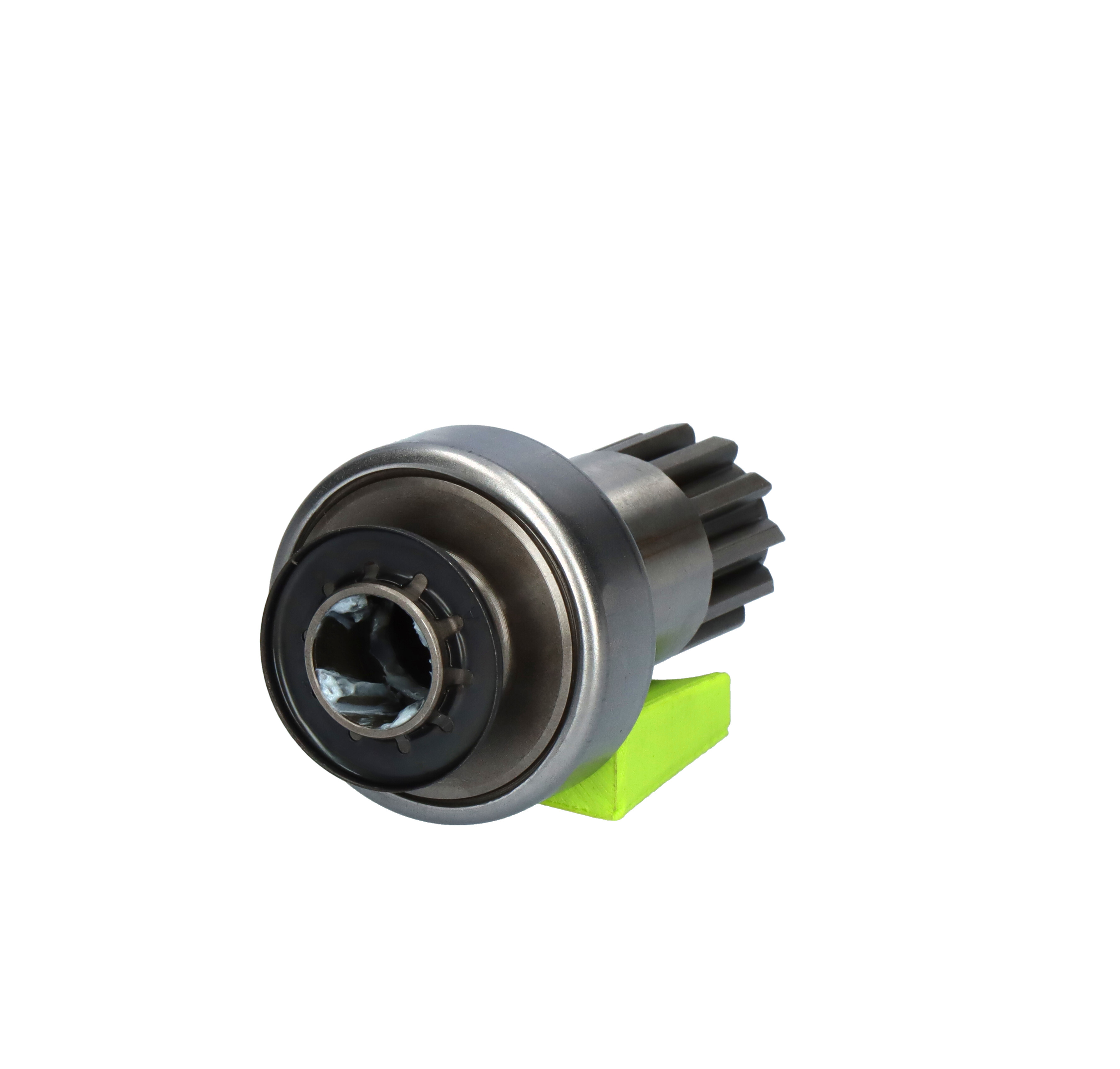 VALEO 595634: Pignon, démarreur VALEO NEW ORIGINAL SPARE PART