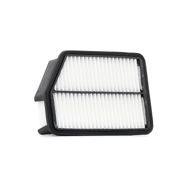 VALEO 728711: Luftfilter