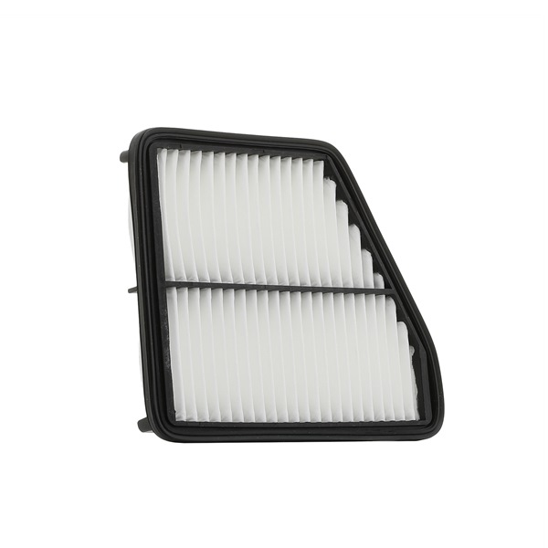 VALEO 728713: Luftfilter