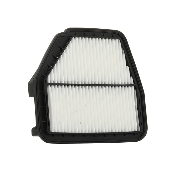 VALEO 728714: Luftfilter
