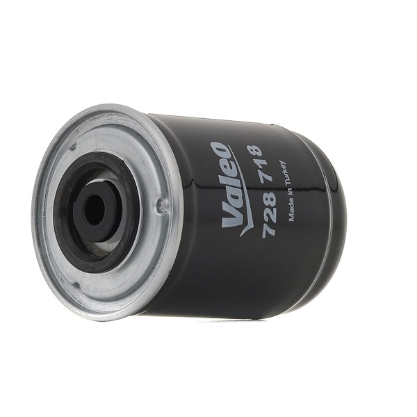 VALEO 728718: Kraftstofffilter