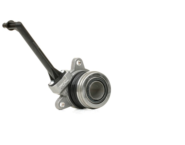 VALEO 810213 Hydraulisch druklager KIA Ceed III Sportswagon (CD) 160 Pk Benzine kosten