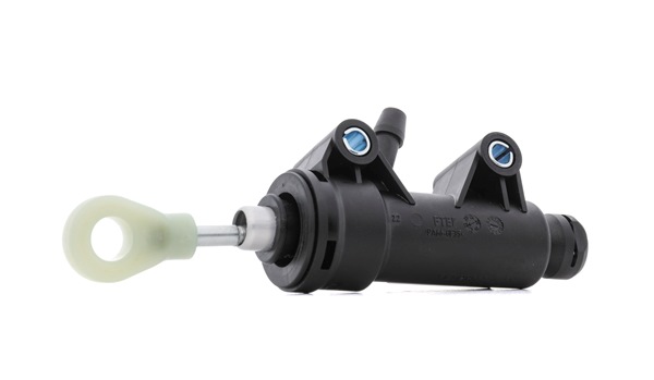 VALEO 810601 Горна помпа на съединител BMW 3 (E90) 305 K.C. бензин цена