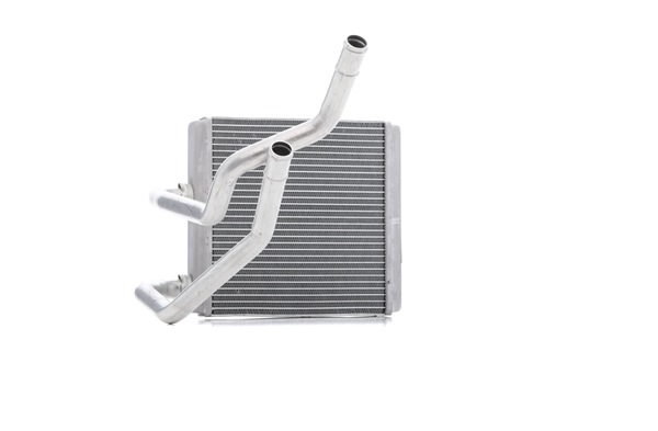 VALEO 811511: Schimbator caldura, incalzire habitaclu