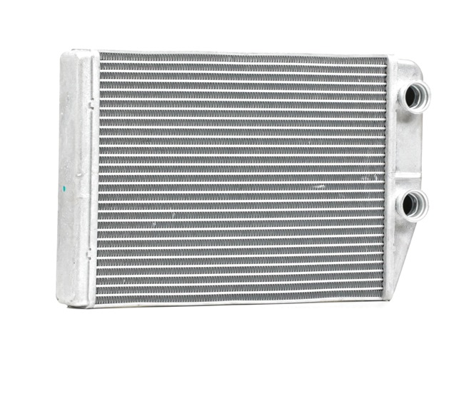 VALEO 811514 Топлообменник, отопление на вътрешното пространство FIAT Ducato Ван (250_, 290_) 146 K.C. дизел цена