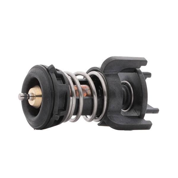 VALEO 820257: Termostat, lichid racire 92°C, cu garnituri