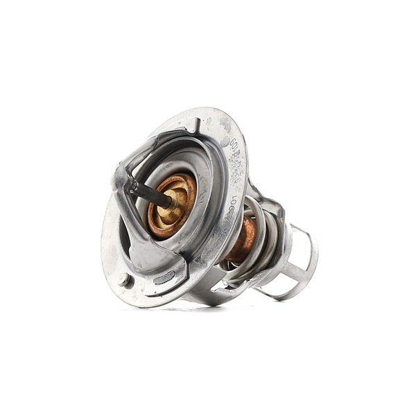 VALEO 820270: Kühlwasserthermostat 82°C, ohne Dichtungen