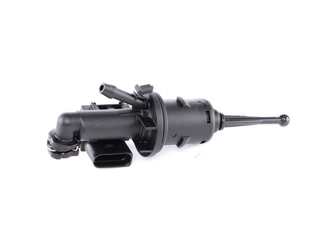 VALEO 874301: Geberzylinder, Kupplung mit Sensor