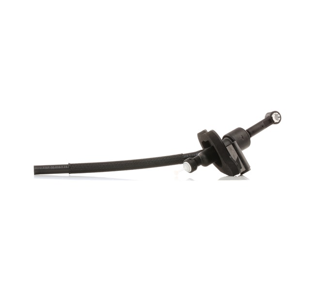VALEO 874421 Pompa della frizione ABARTH 500C / 595C / 695C (312_) Cabrio 140 CV Benzina costo
