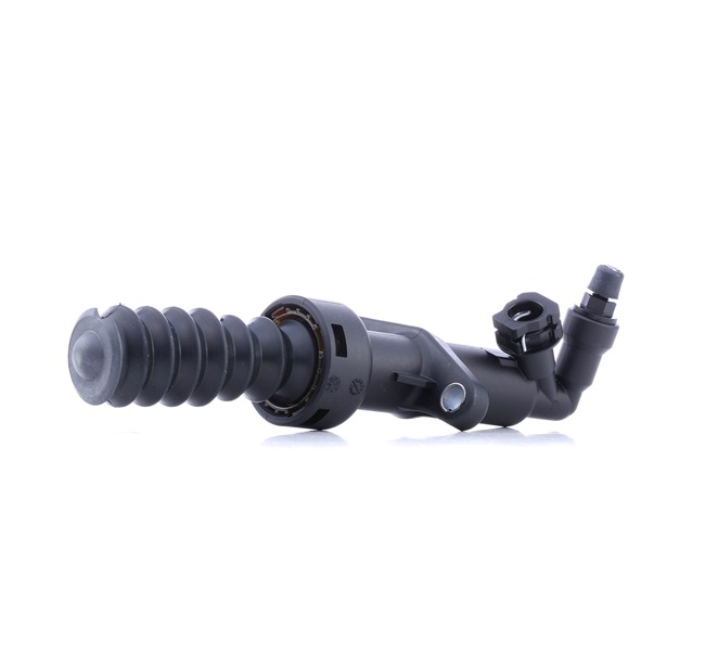VALEO 874701: Cilindro secondario, frizione