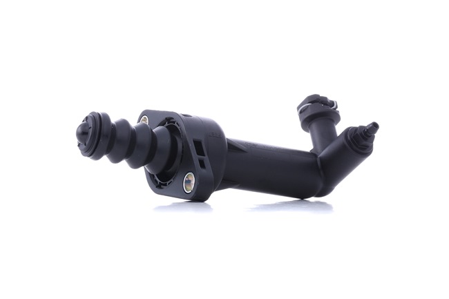 VALEO 874702 Κάτω αντλία συμπλέκτη, συμπλέκτης SEAT Toledo 4 (KG3) 90 PS Πετρέλαιο κόστος