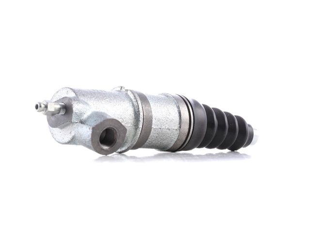 VALEO 874763 Хидравлична помпа, активатор съединител ALFA ROMEO 147 (937) 115 K.C. дизел цена