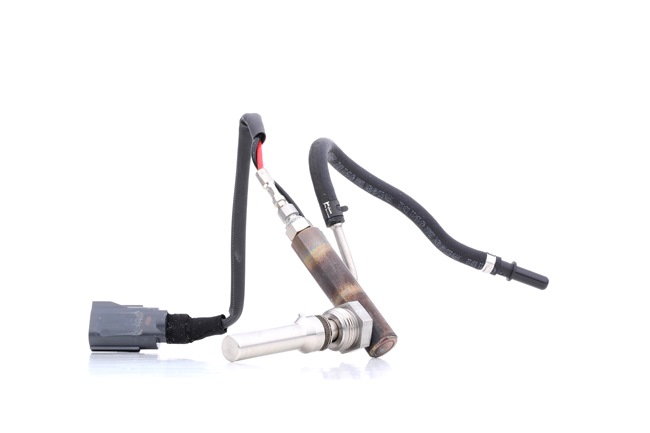 SIDAT 960010 Unidad inyectora, regeneración filtro de partículas FORD C-Max 2 (DXA/CB7, DXA/CEU) 163 cv Gasóleo costo