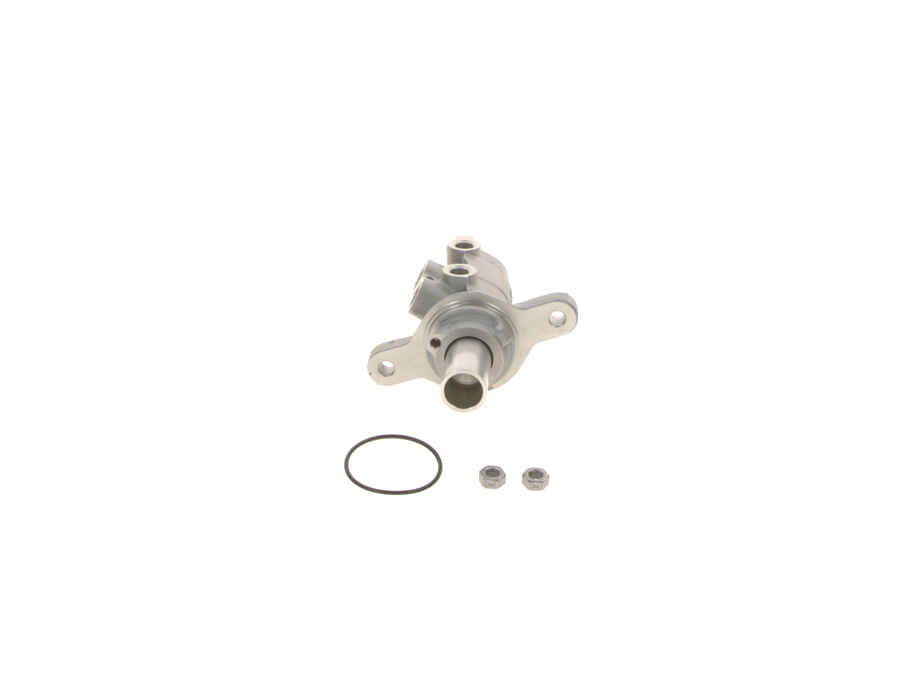 BOSCH 0 204 854 799 Pagrindinis cilindras, stabdžiai DS DS 4 II 131 AG benzinas kaina
