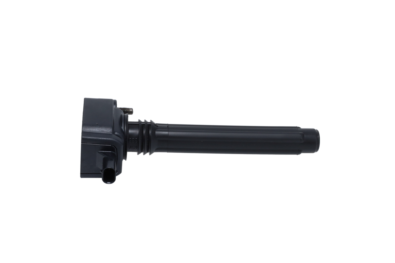 BOSCH 0 221 504 048 Πολλαπλασιαστής JEEP GRAND CHEROKEE 4 (WK, WK2) 286 PS Βενζίνη κόστος
