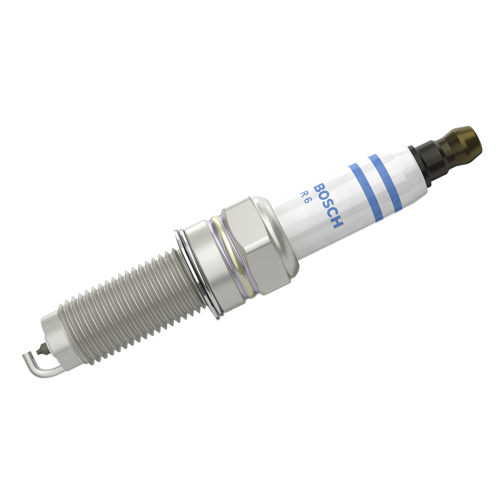 BOSCH 0 242 135 574 Bujía de encendido JEEP Wrangler IV (JL) 290 cv Gasolina costo