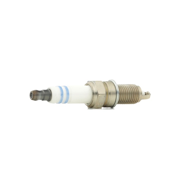 BOSCH 0 242 135 580 Zündkerze FIAT Palio II (326) 92 PS Benzin Kosten