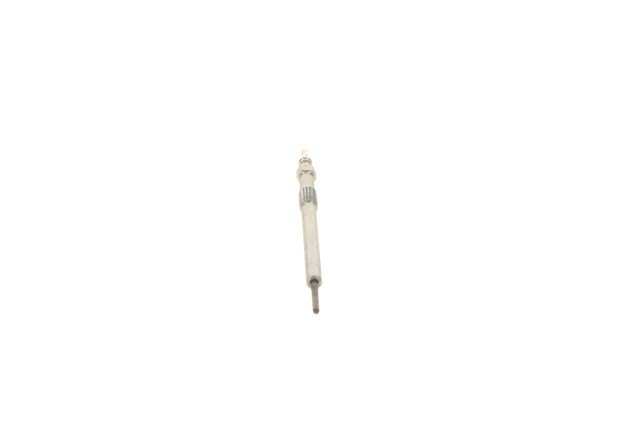 BOSCH 0 250 403 035 Hehkutulppa SSANGYONG REXTON W 150 hv Diesel hinta