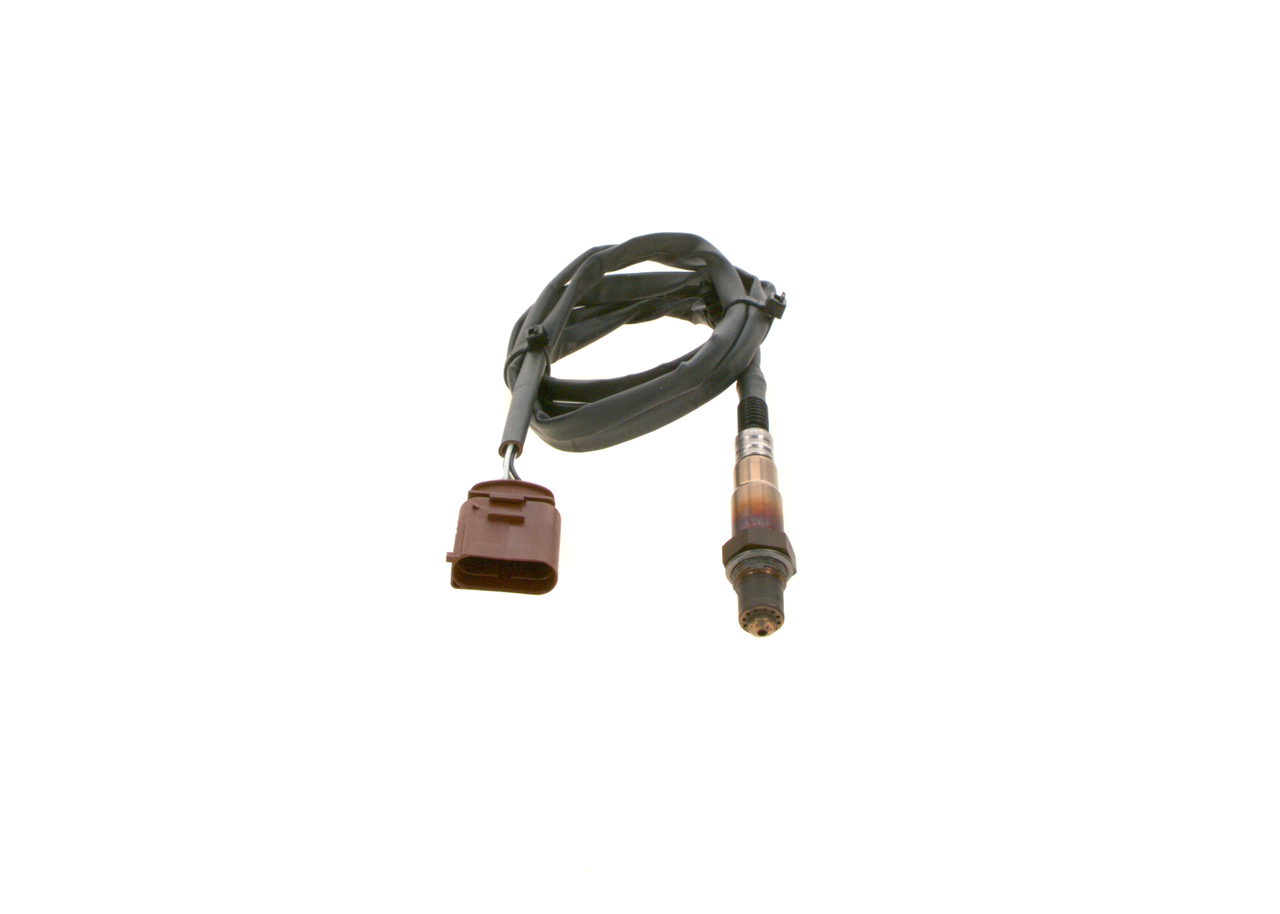 BOSCH 0 258 010 344: Lambdasonde