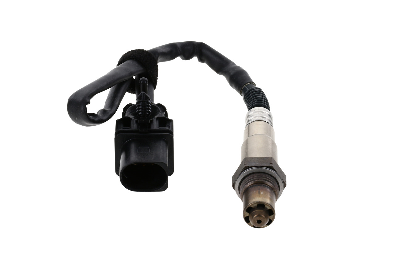 BOSCH 0 258 017 465: Lambdasonde