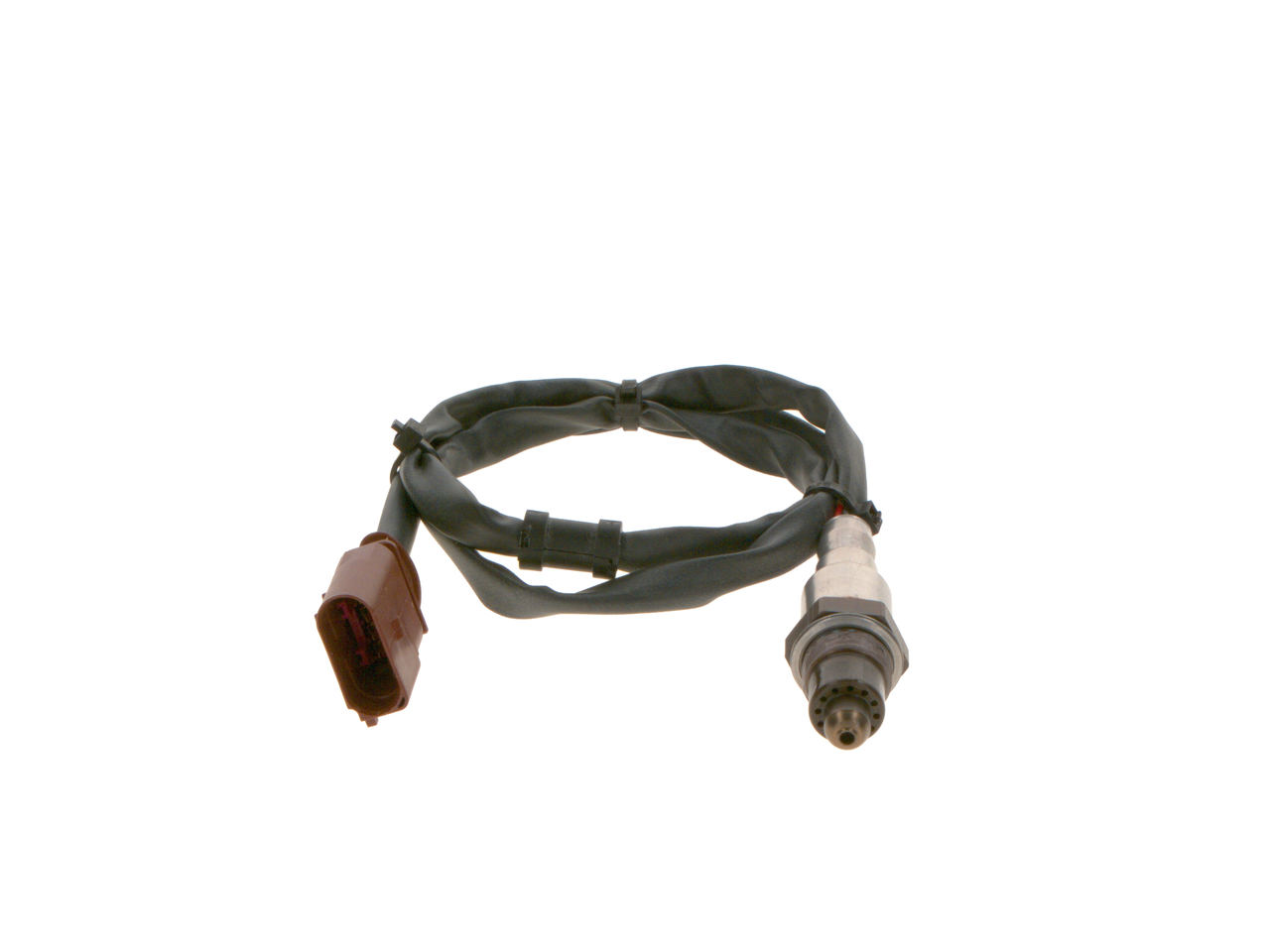 BOSCH 0 258 030 115 Sonde lambda VOLKSWAGEN up! 3/5 portes (121, 122, BL1, BL2, BL3, 123) 75 CV Essence coût