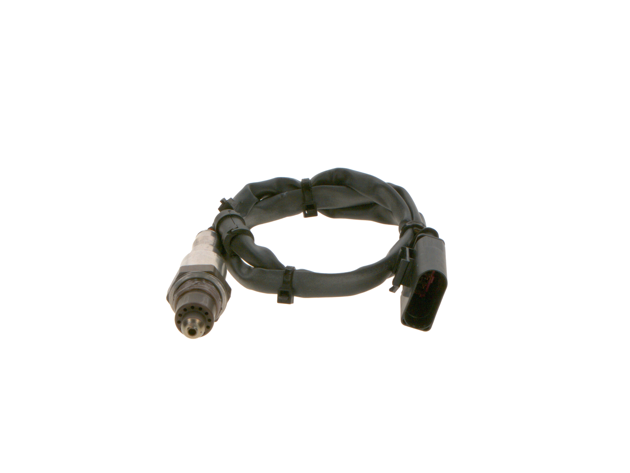 BOSCH 0 258 030 117 Sonde lambda VOLKSWAGEN up! 3/5 portes (121, 122, BL1, BL2, BL3, 123) 75 CV Essence coût