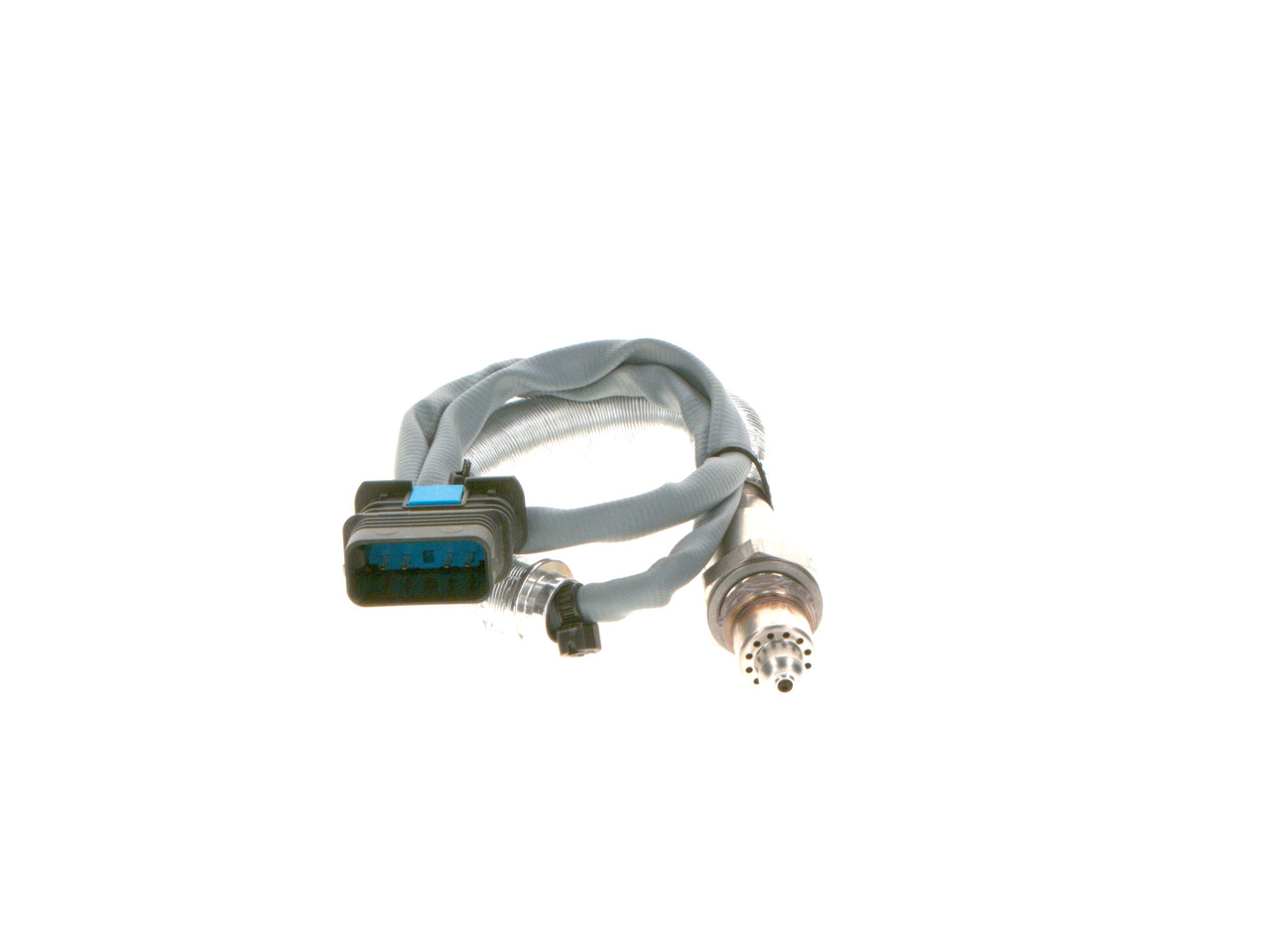 BOSCH 0 258 030 139: Lambdasonde