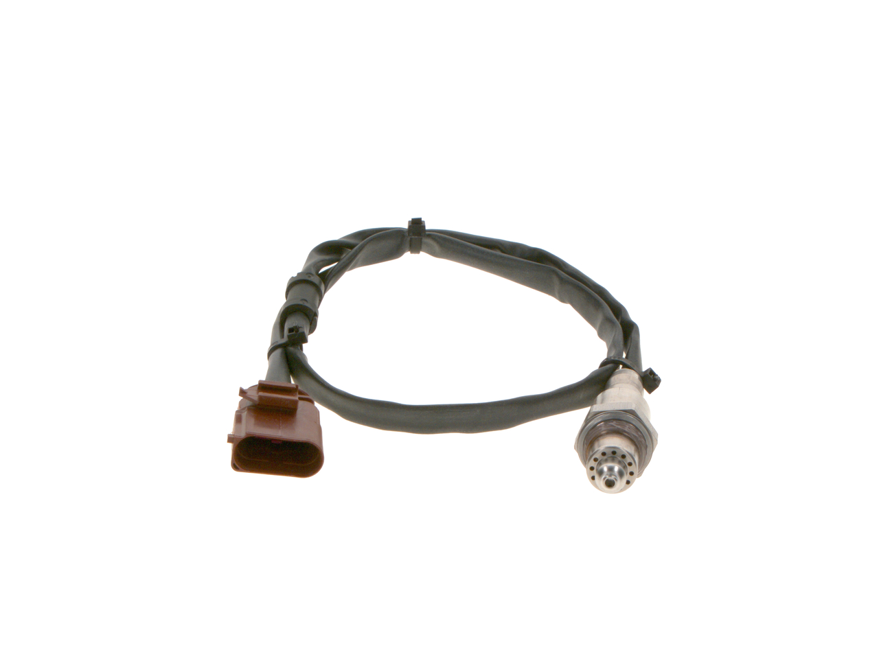 BOSCH 0 258 030 188: Lambdasonde
