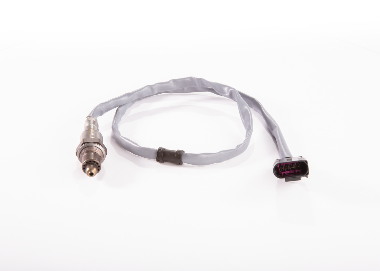BOSCH 0 258 030 221: Lambdasonde