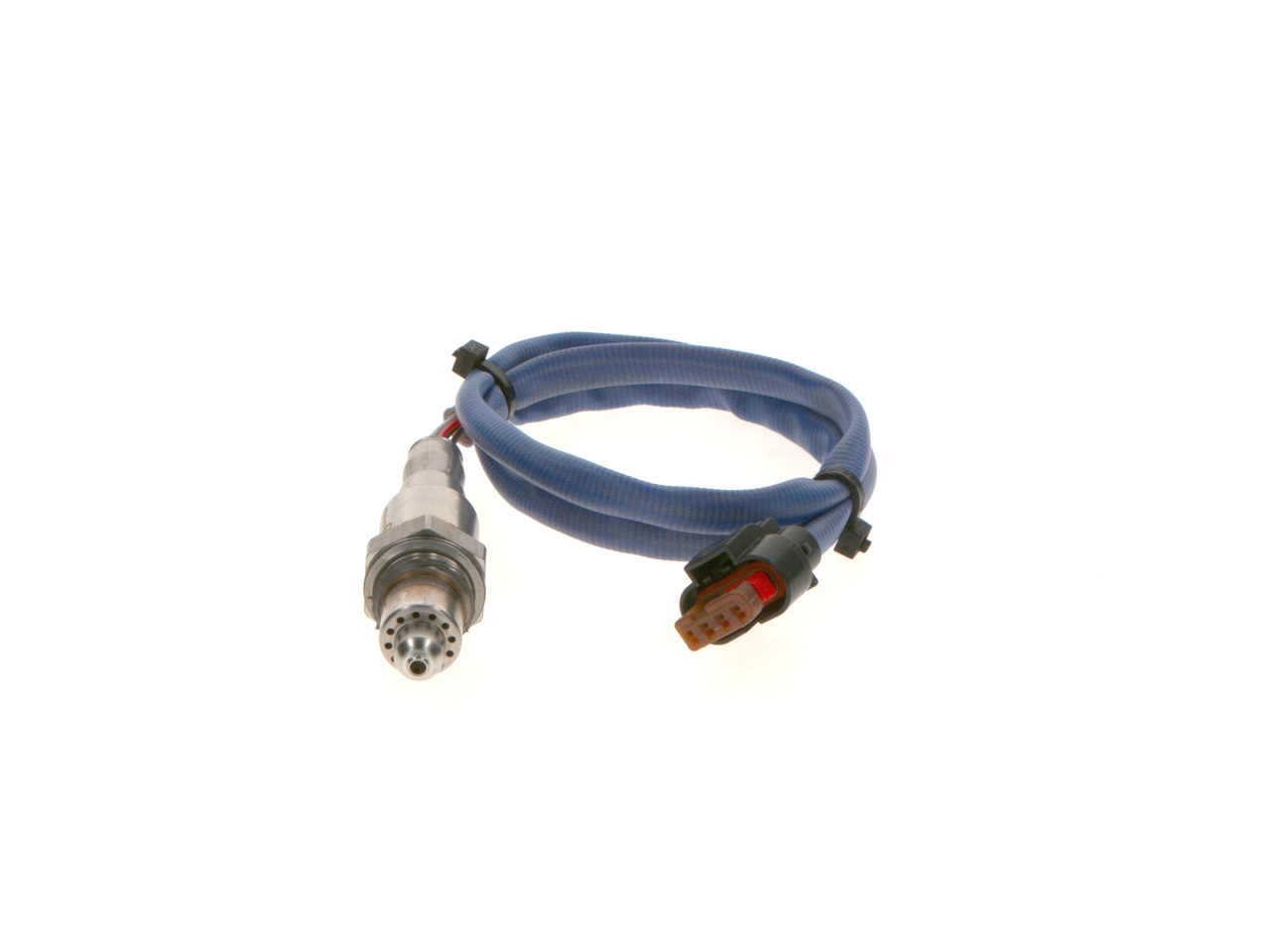 BOSCH 0 258 030 251: Sonda lambda
