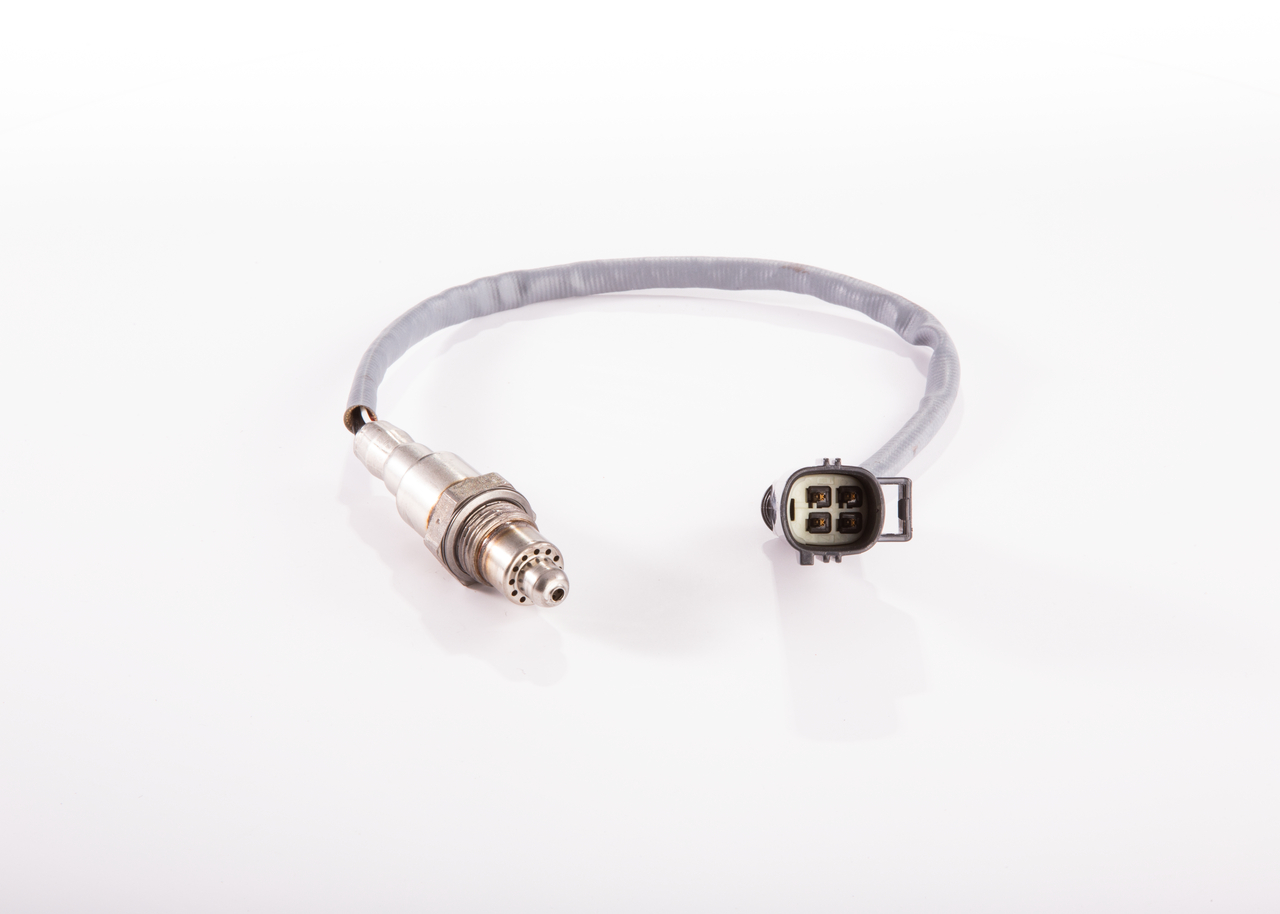 BOSCH 0 258 030 362: Sonda lambda