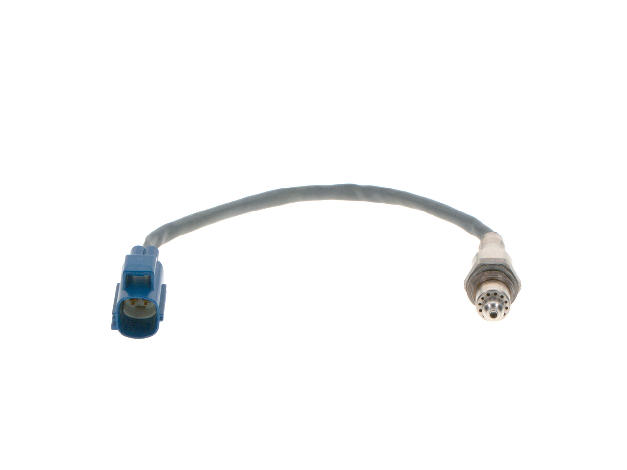 BOSCH 0 258 030 364: Sonda lambda