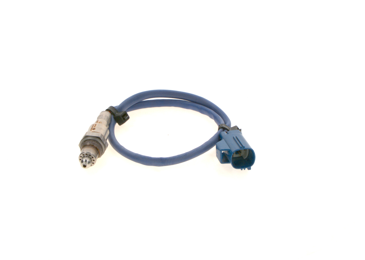 BOSCH 0 258 030 366: Sonda lambda