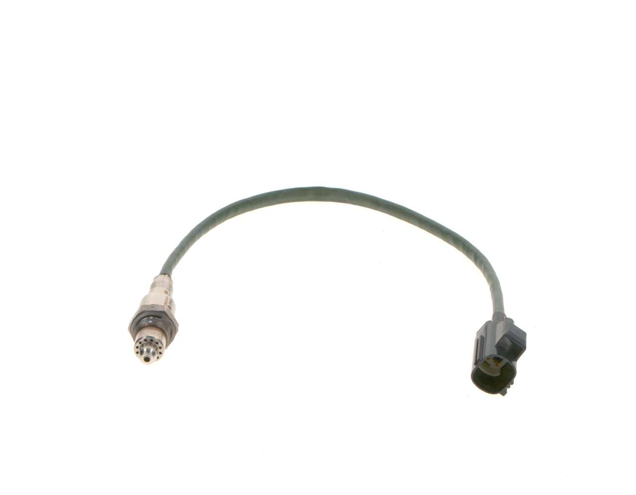 BOSCH 0 258 030 368 Ламбда-сонда LAND ROVER Discovery 4 (L319) 340 K.C. бензин цена