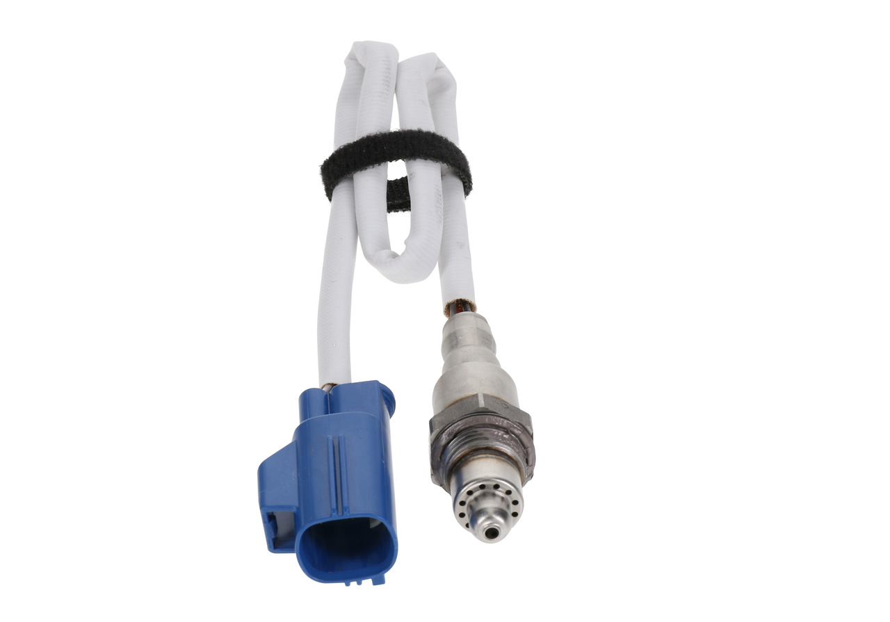 BOSCH 0 258 030 370: Sonda lambda