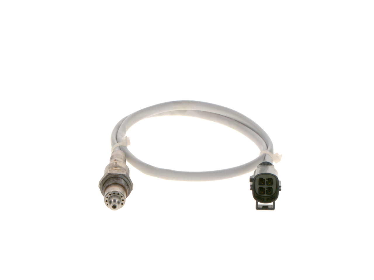 BOSCH 0 258 030 372: Sonda lambda