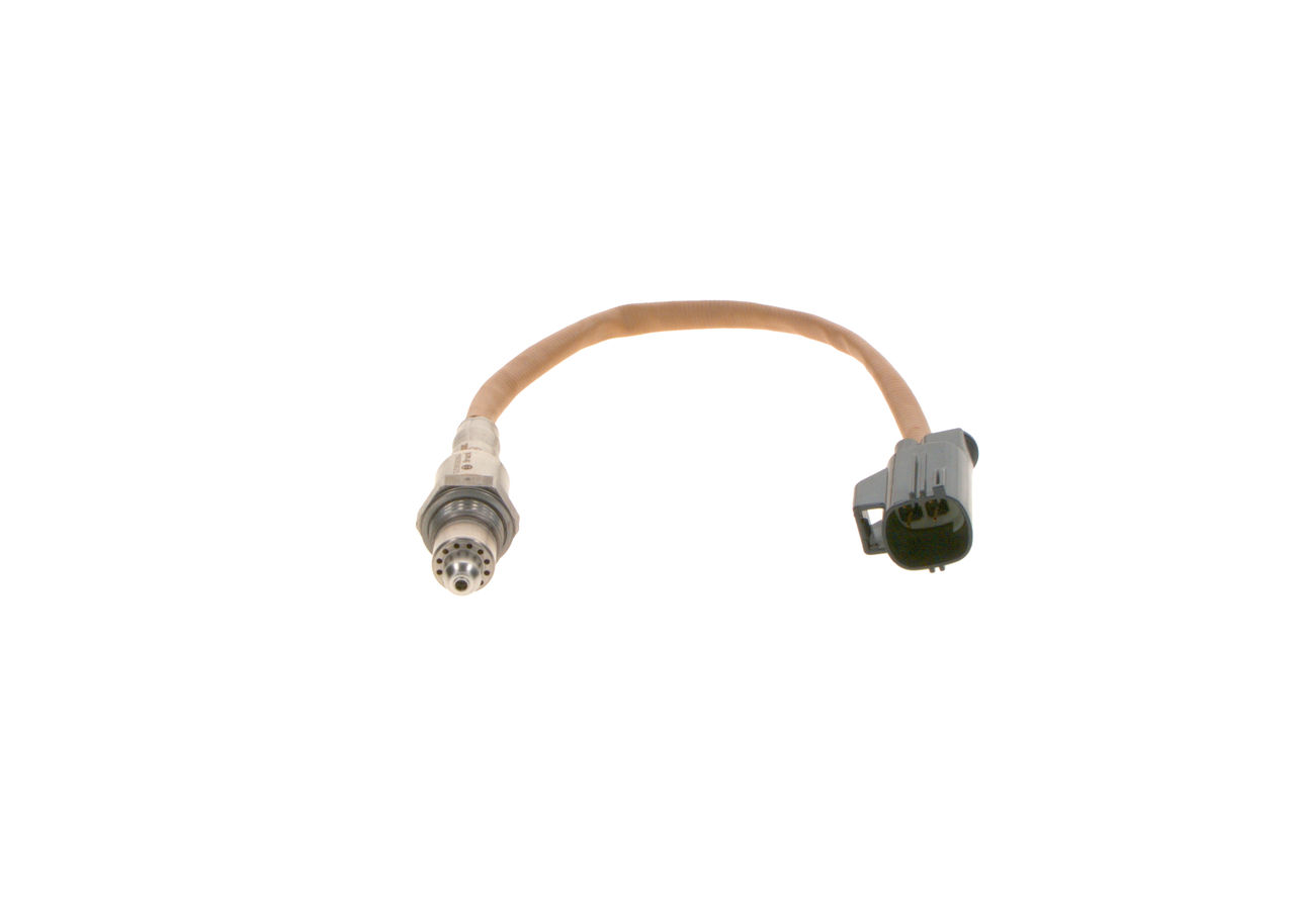 BOSCH 0 258 030 384: Sonda lambda