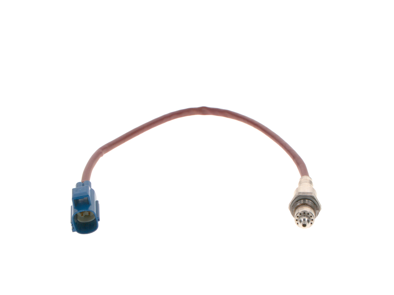 BOSCH 0 258 030 388: Sonda lambda