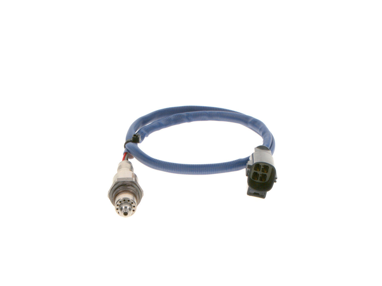 BOSCH 0 258 030 396: Sonda Lambda