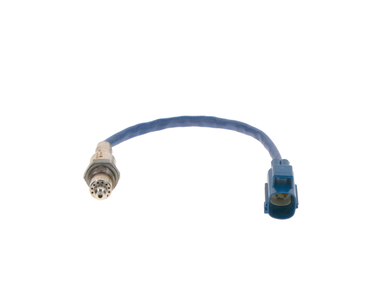 BOSCH 0 258 030 398: Sonda lambda