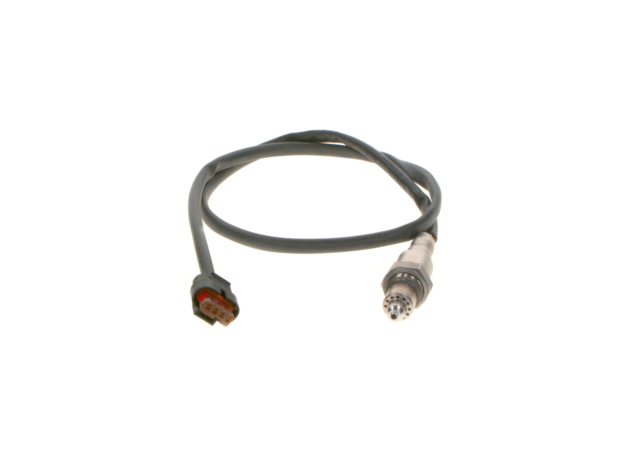 BOSCH 0 258 030 410: Sonda lambda